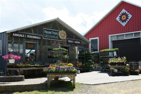Pleasant valley greenhouse baldwin wi. Things To Know About Pleasant valley greenhouse baldwin wi. 